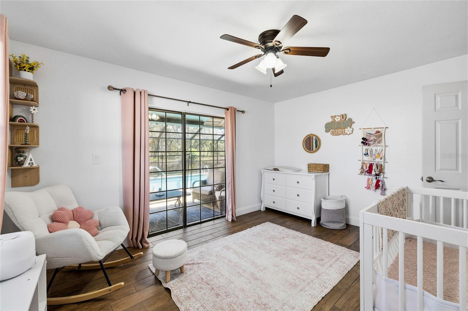 965 N LYLE AVE, CRYSTAL RIVER, FL, 34429