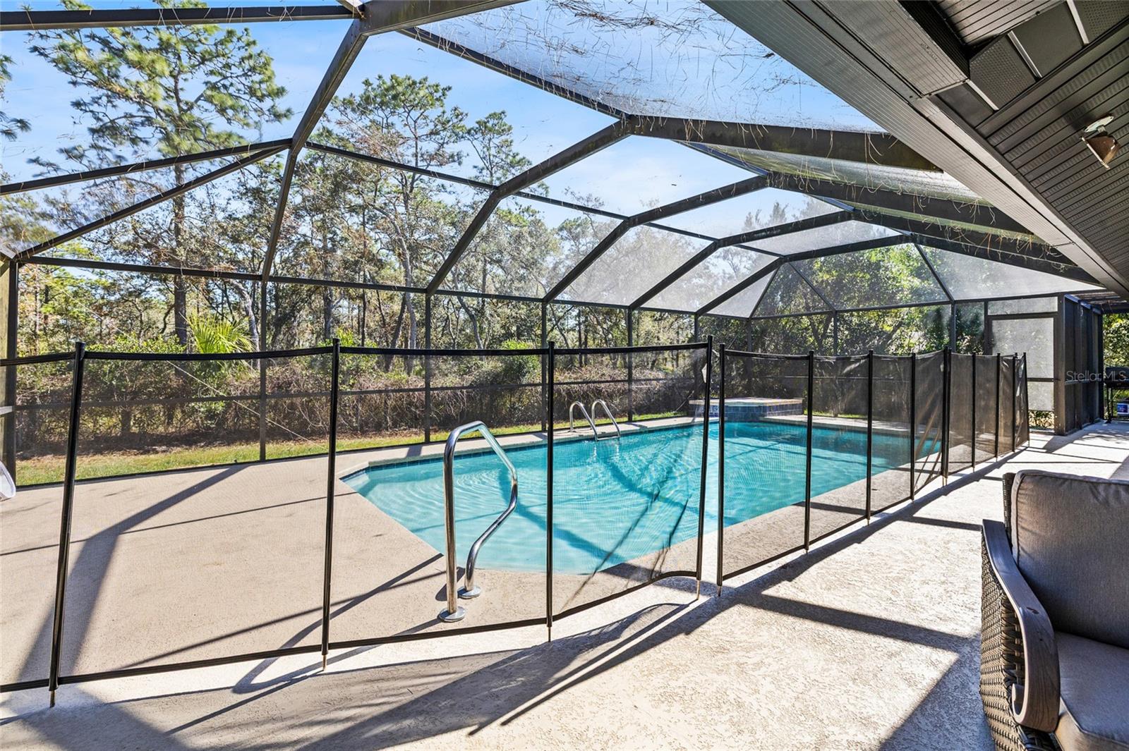 965 N LYLE AVE, CRYSTAL RIVER, FL, 34429