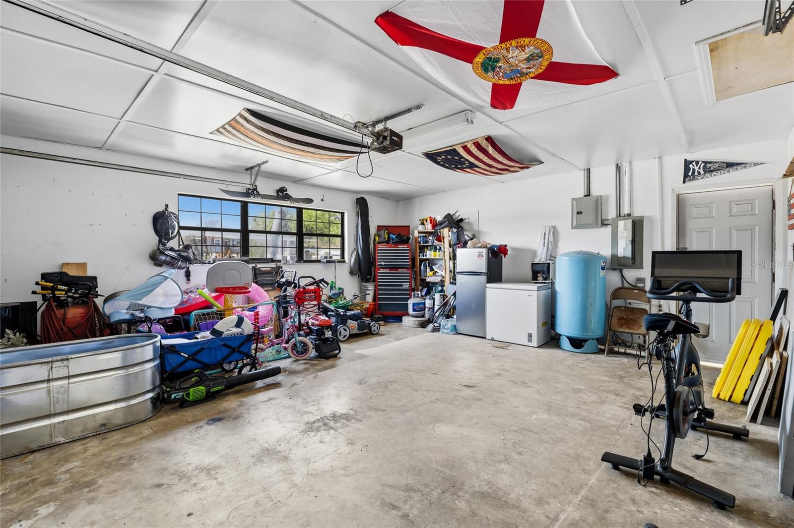 965 N LYLE AVE, CRYSTAL RIVER, FL, 34429