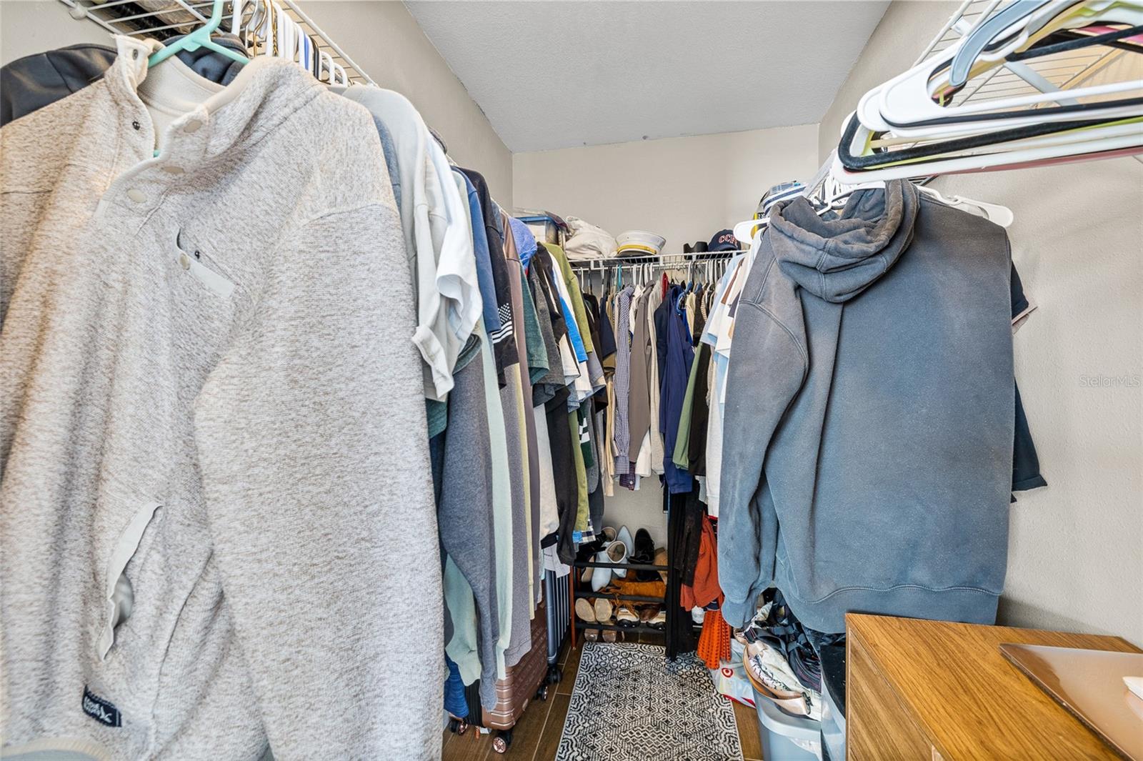 965 N LYLE AVE, CRYSTAL RIVER, FL, 34429