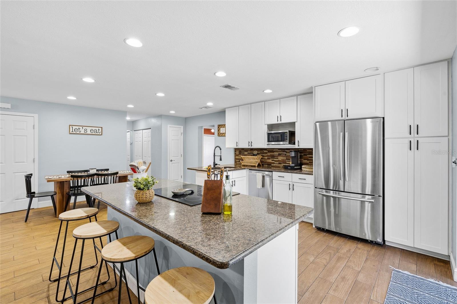 965 N LYLE AVE, CRYSTAL RIVER, FL, 34429