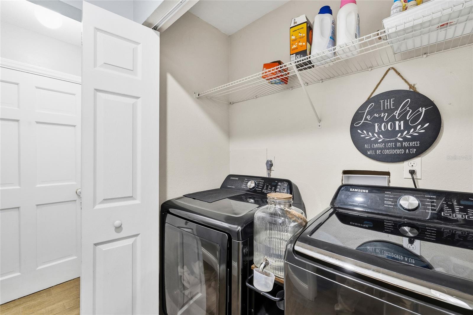 965 N LYLE AVE, CRYSTAL RIVER, FL, 34429