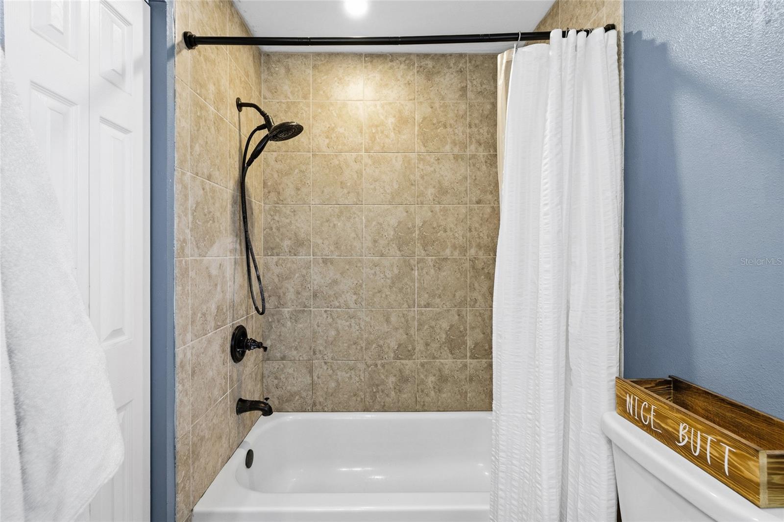 965 N LYLE AVE, CRYSTAL RIVER, FL, 34429