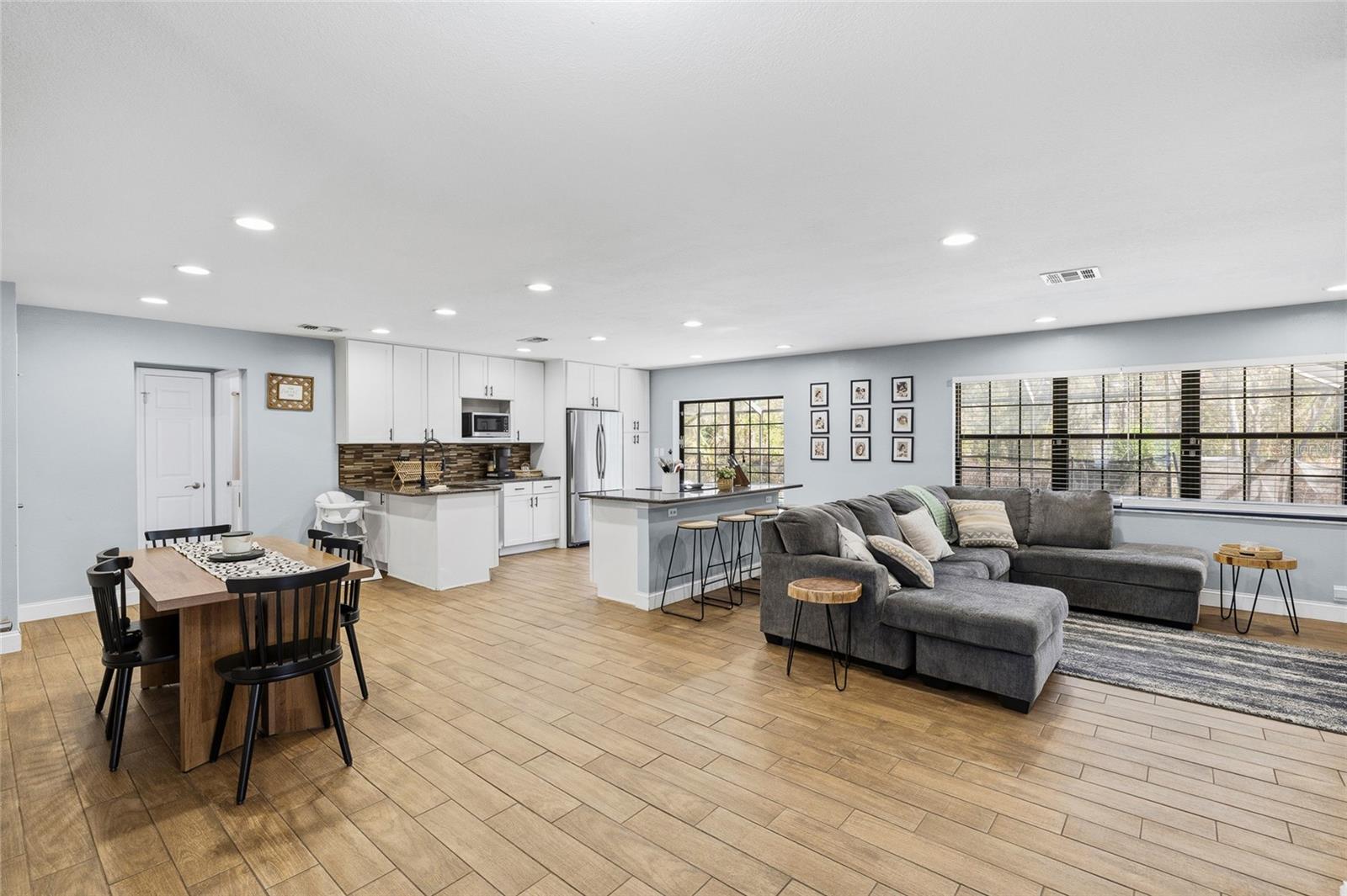 965 N LYLE AVE, CRYSTAL RIVER, FL, 34429