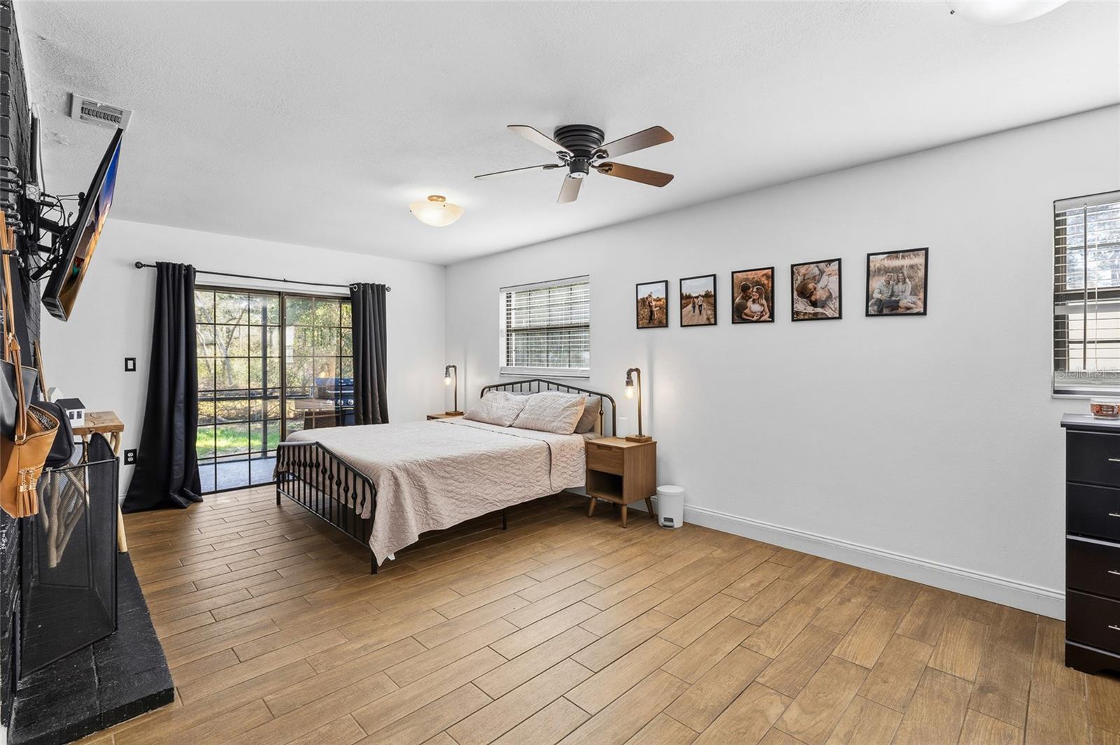 965 N LYLE AVE, CRYSTAL RIVER, FL, 34429