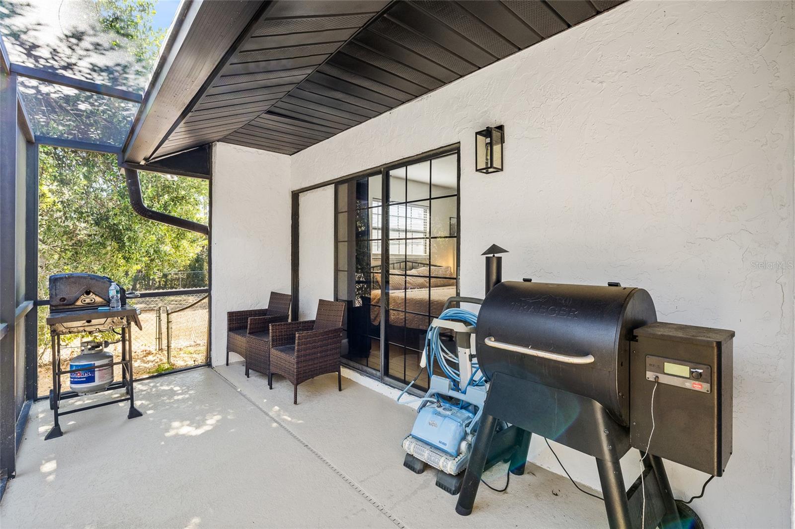 965 N LYLE AVE, CRYSTAL RIVER, FL, 34429