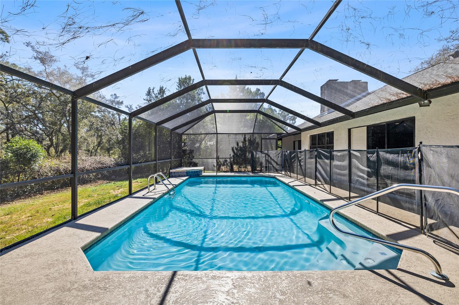 965 N LYLE AVE, CRYSTAL RIVER, FL, 34429