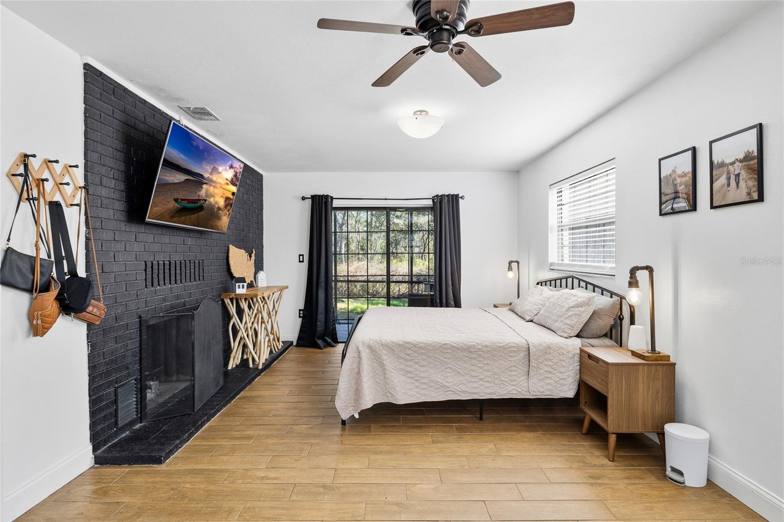 965 N LYLE AVE, CRYSTAL RIVER, FL, 34429