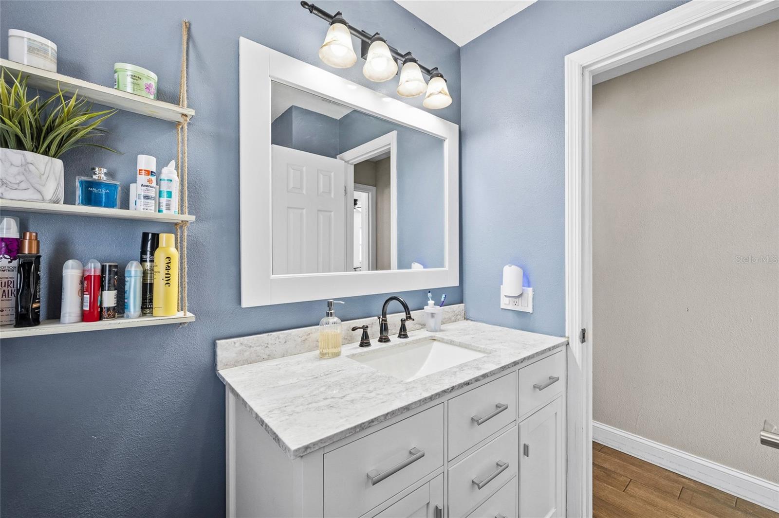 965 N LYLE AVE, CRYSTAL RIVER, FL, 34429