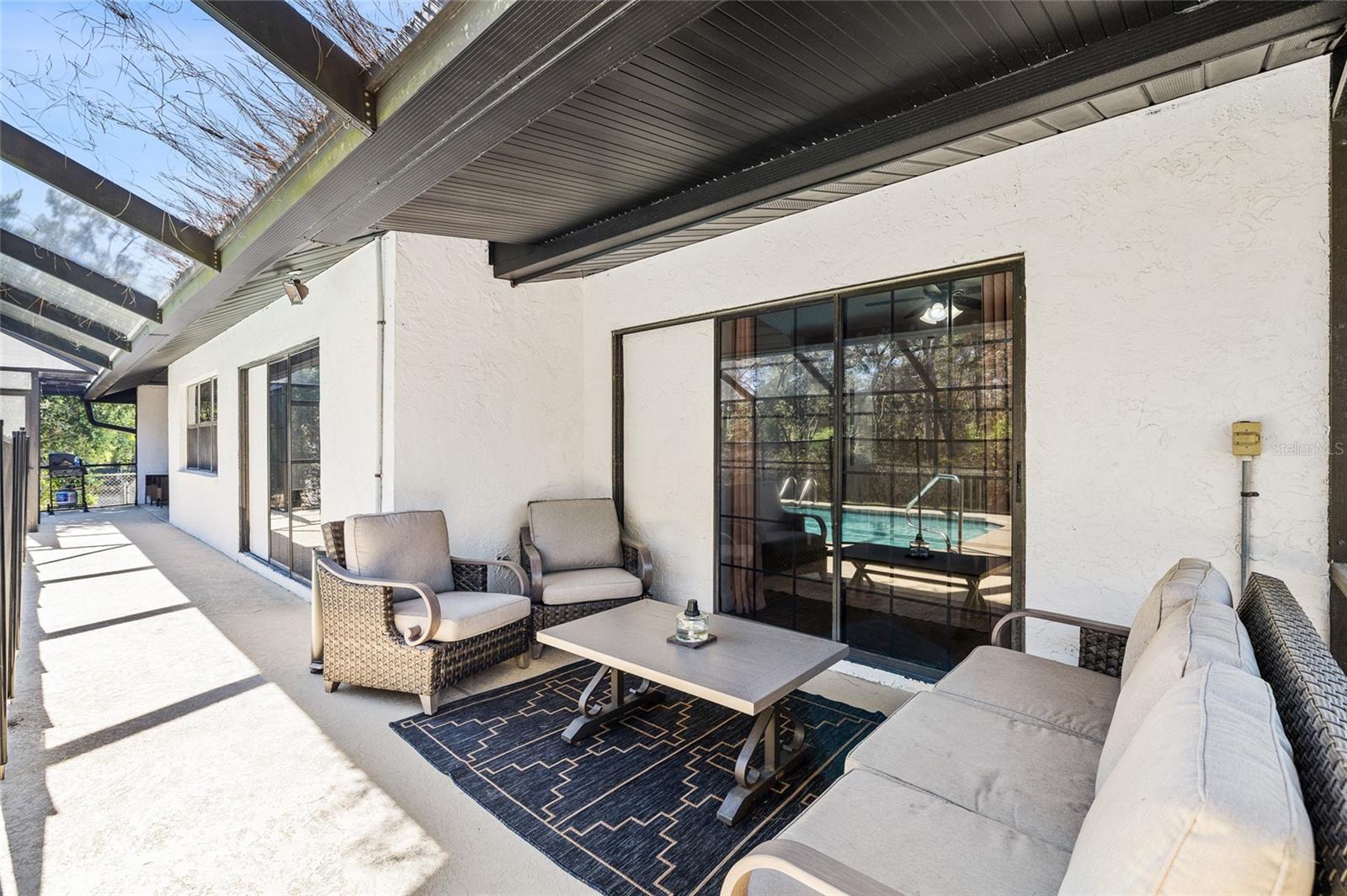 965 N LYLE AVE, CRYSTAL RIVER, FL, 34429