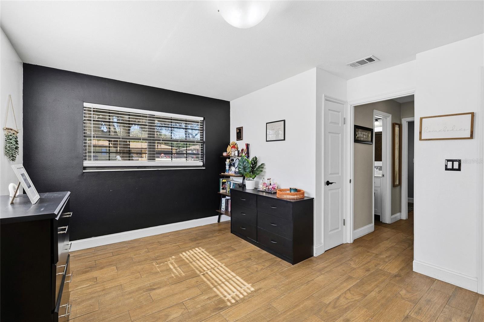 965 N LYLE AVE, CRYSTAL RIVER, FL, 34429