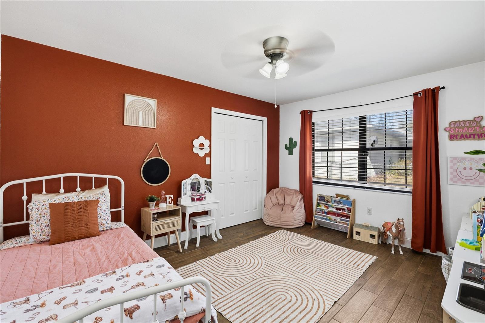 965 N LYLE AVE, CRYSTAL RIVER, FL, 34429