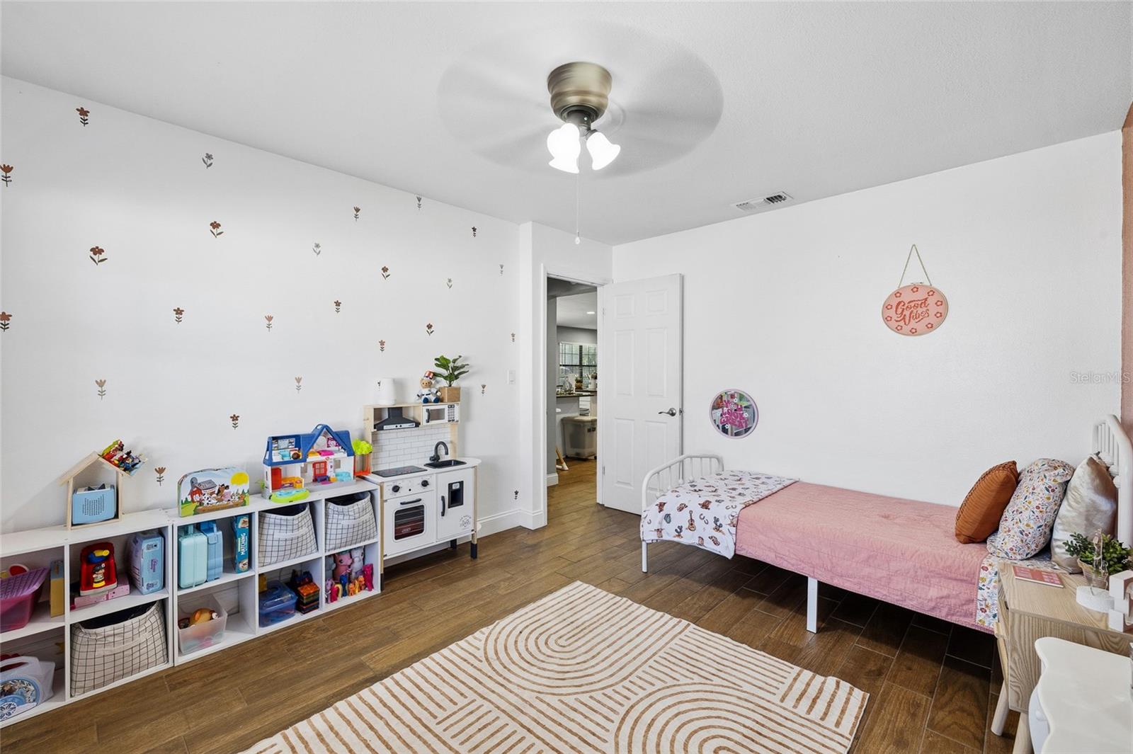 965 N LYLE AVE, CRYSTAL RIVER, FL, 34429