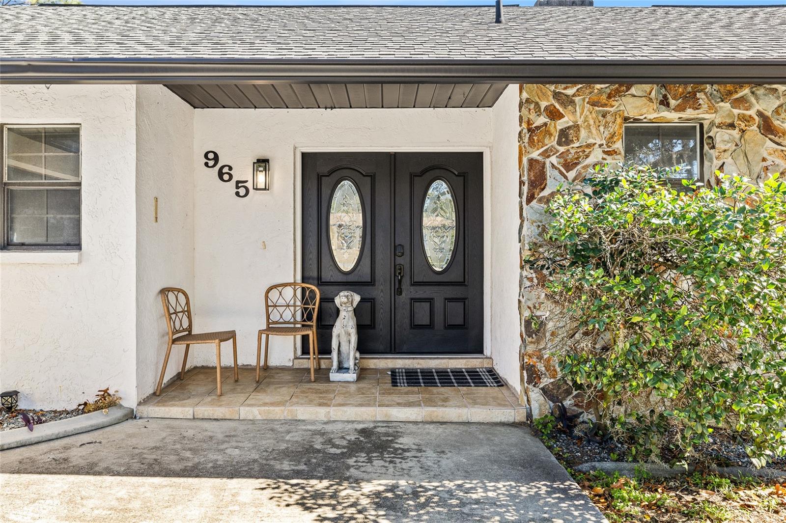 965 N LYLE AVE, CRYSTAL RIVER, FL, 34429