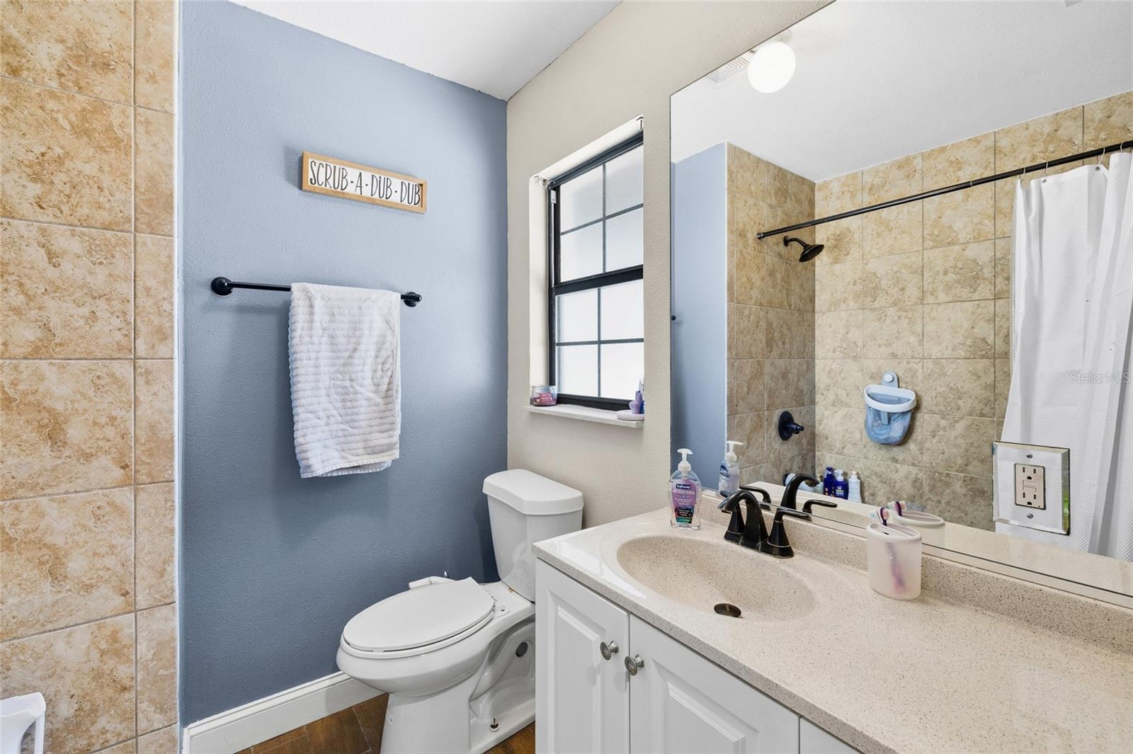 965 N LYLE AVE, CRYSTAL RIVER, FL, 34429