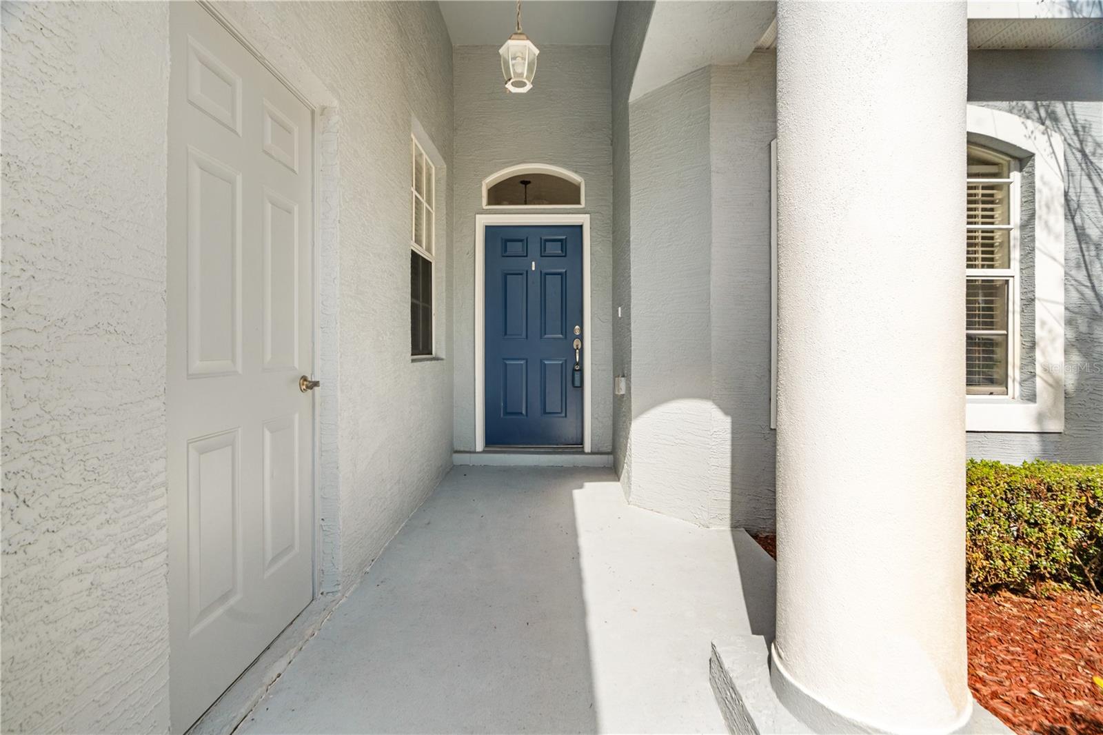 12403 GALLANT CT, HUDSON, FL, 34669