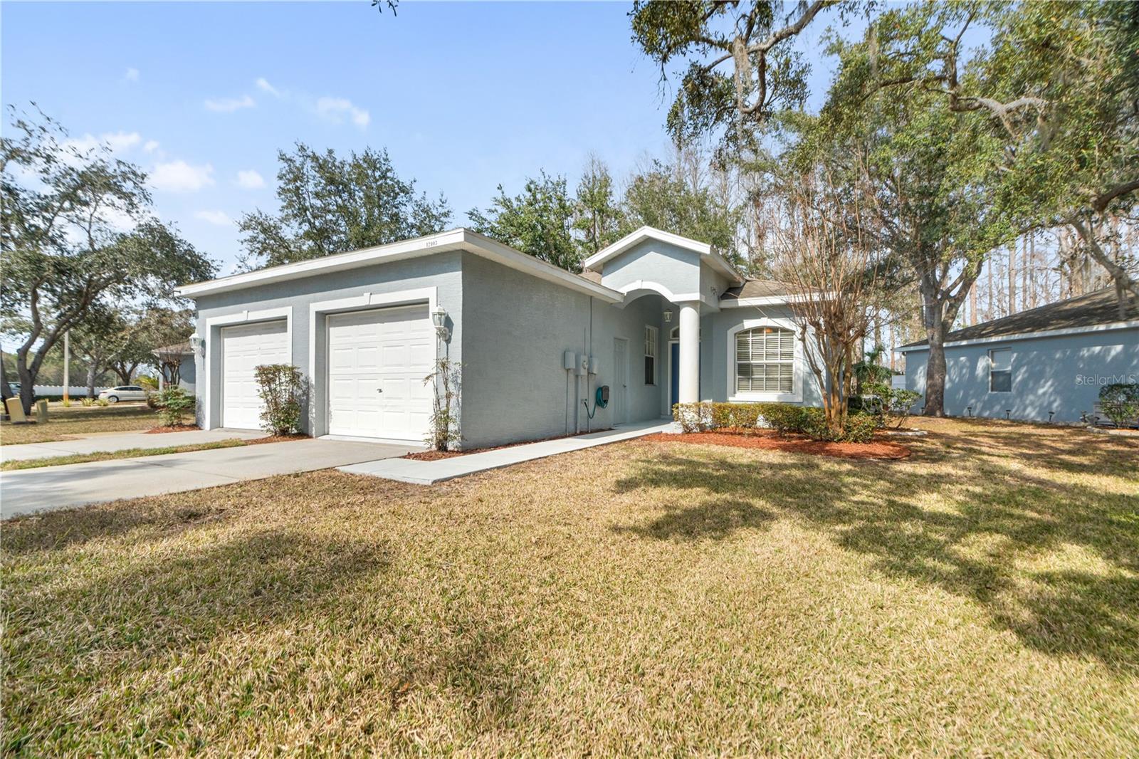 12403 GALLANT CT, HUDSON, FL, 34669