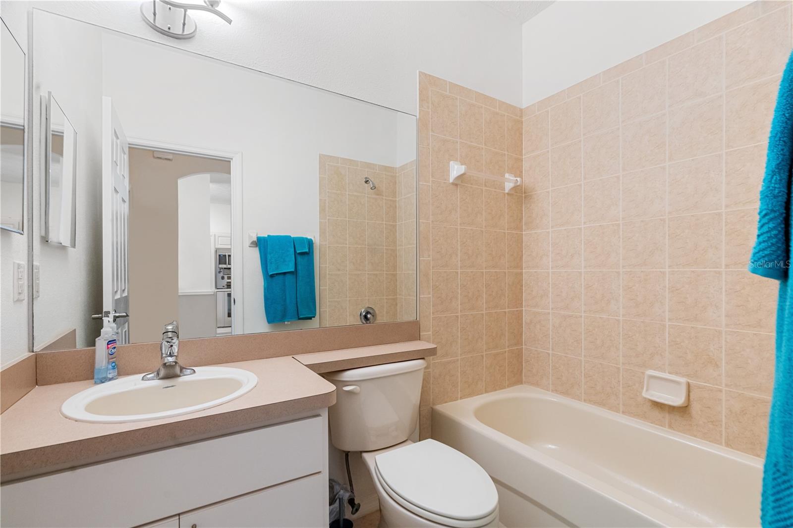 12403 GALLANT CT, HUDSON, FL, 34669