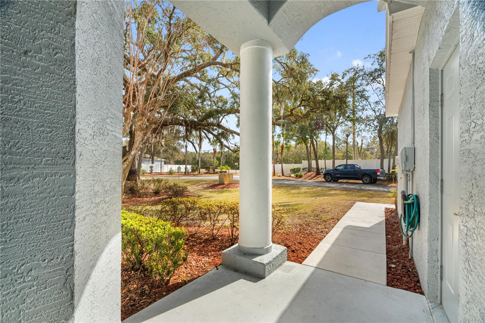 12403 GALLANT CT, HUDSON, FL, 34669