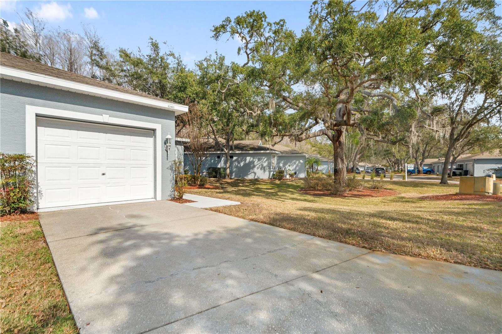 12403 GALLANT CT, HUDSON, FL, 34669
