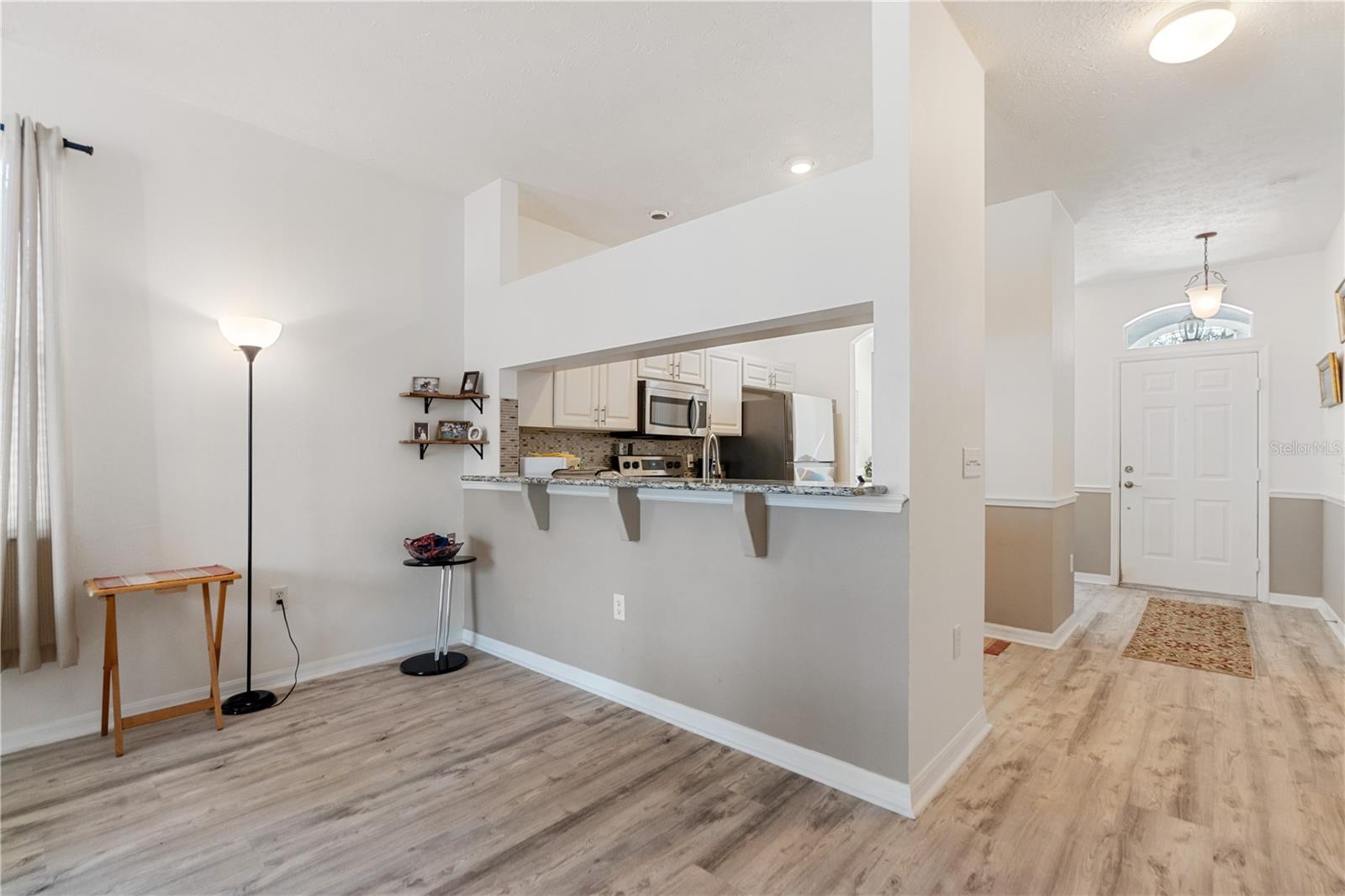 12403 GALLANT CT, HUDSON, FL, 34669