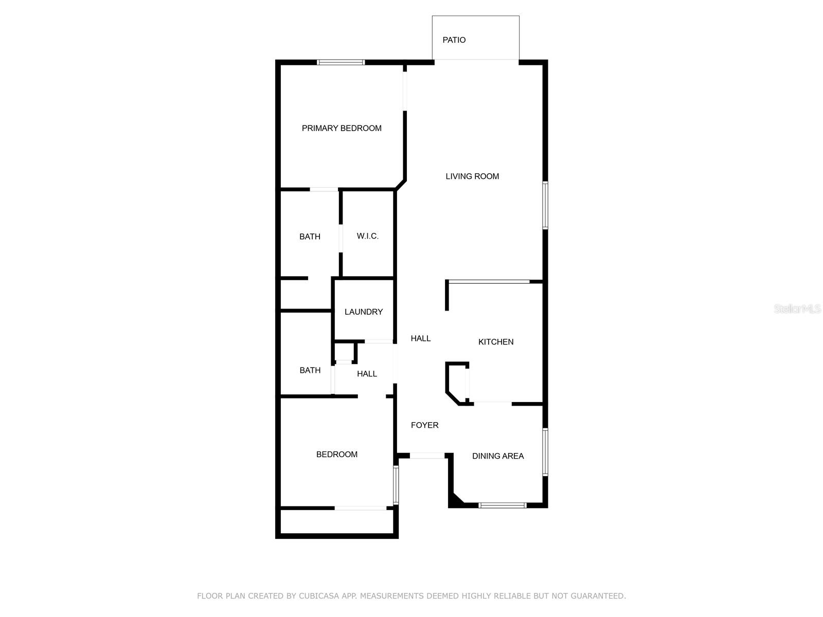 12403 GALLANT CT, HUDSON, FL, 34669