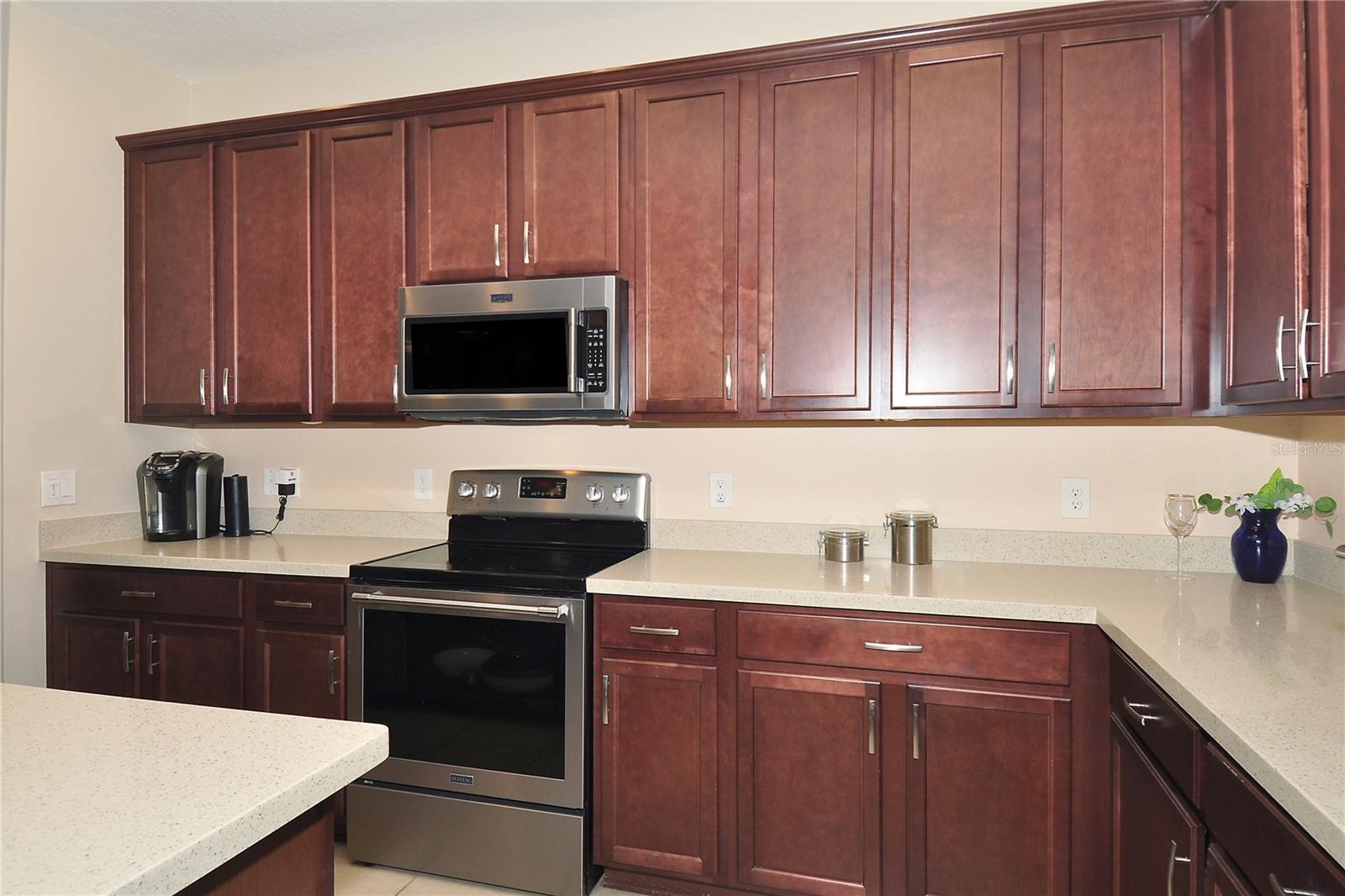 35 PARK PLACE CIR, PALM COAST, FL, 32164