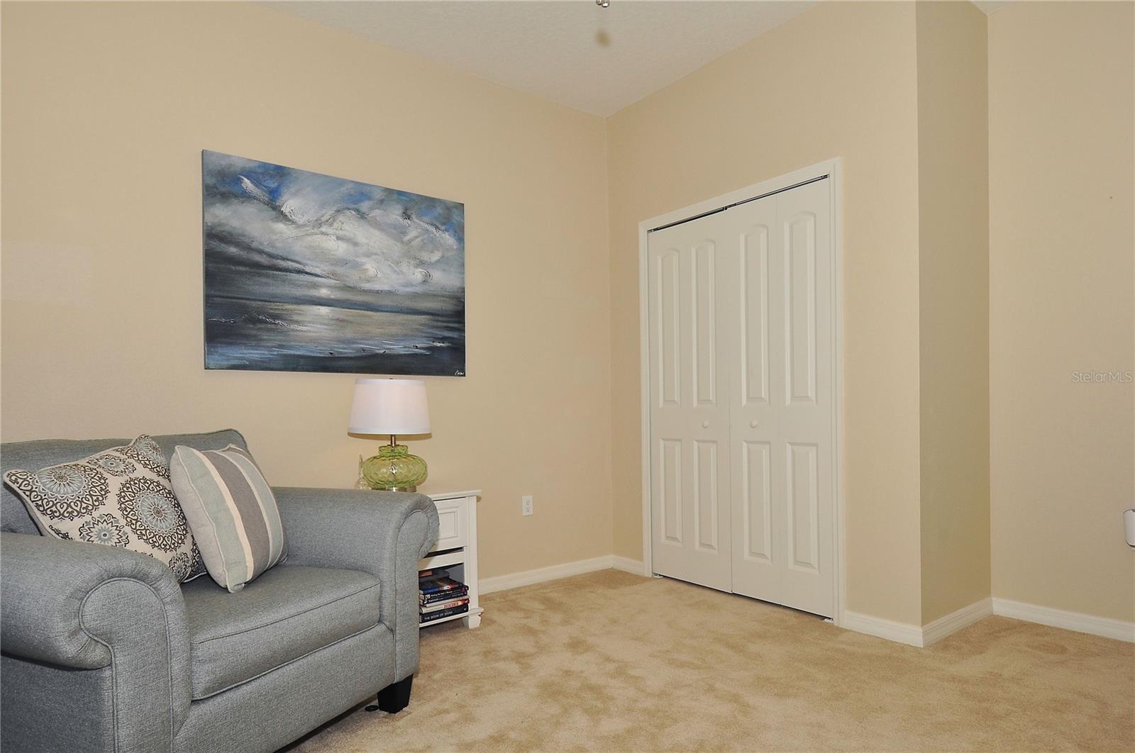 35 PARK PLACE CIR, PALM COAST, FL, 32164