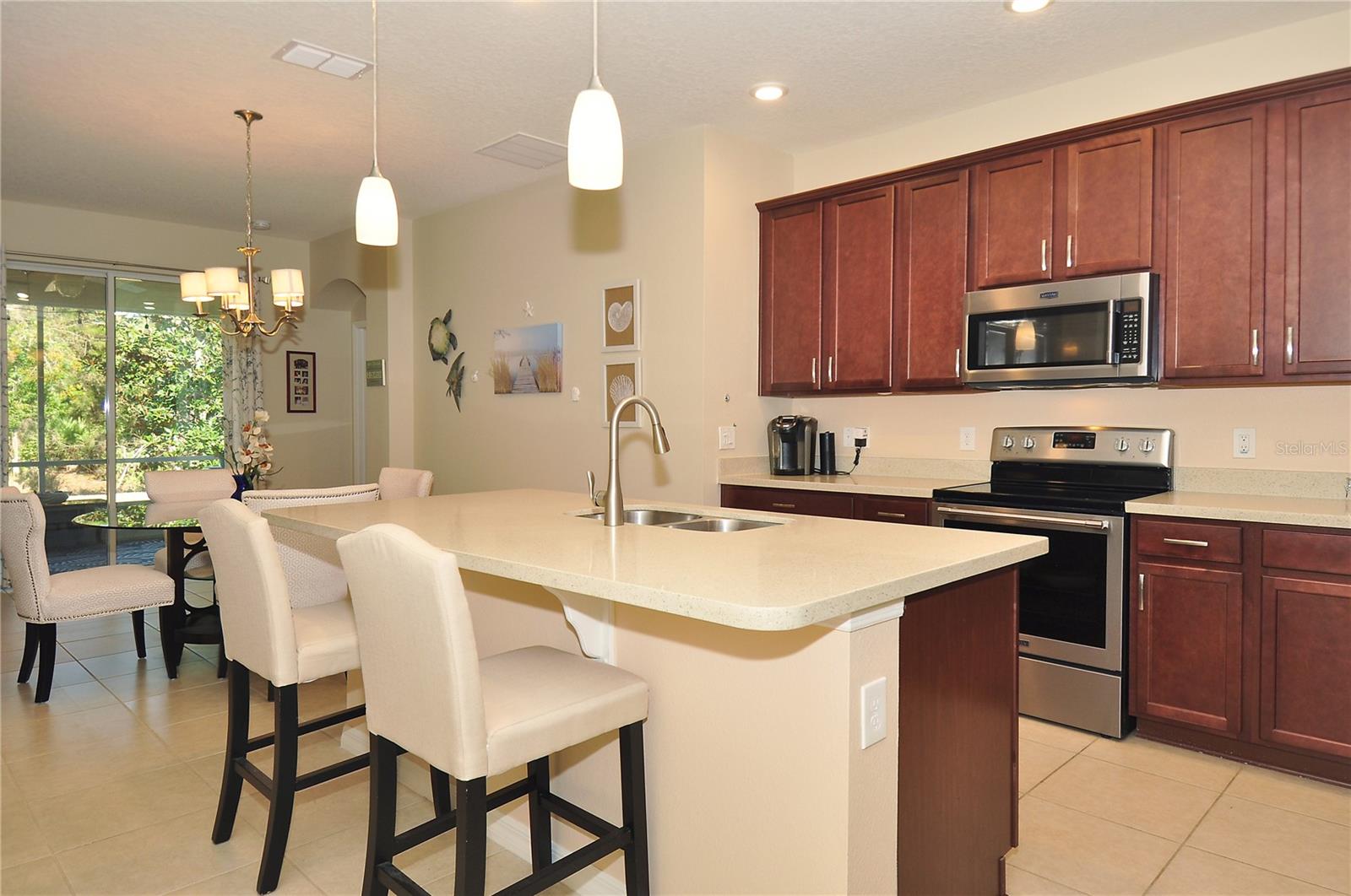 35 PARK PLACE CIR, PALM COAST, FL, 32164