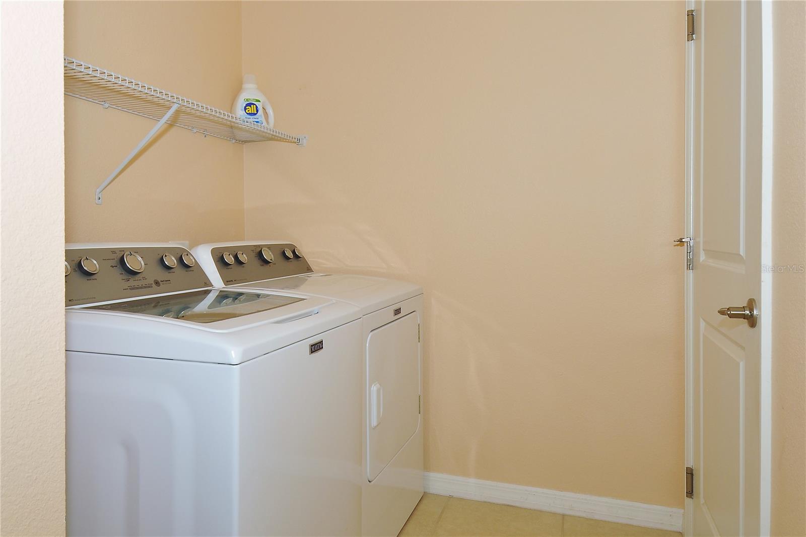 35 PARK PLACE CIR, PALM COAST, FL, 32164