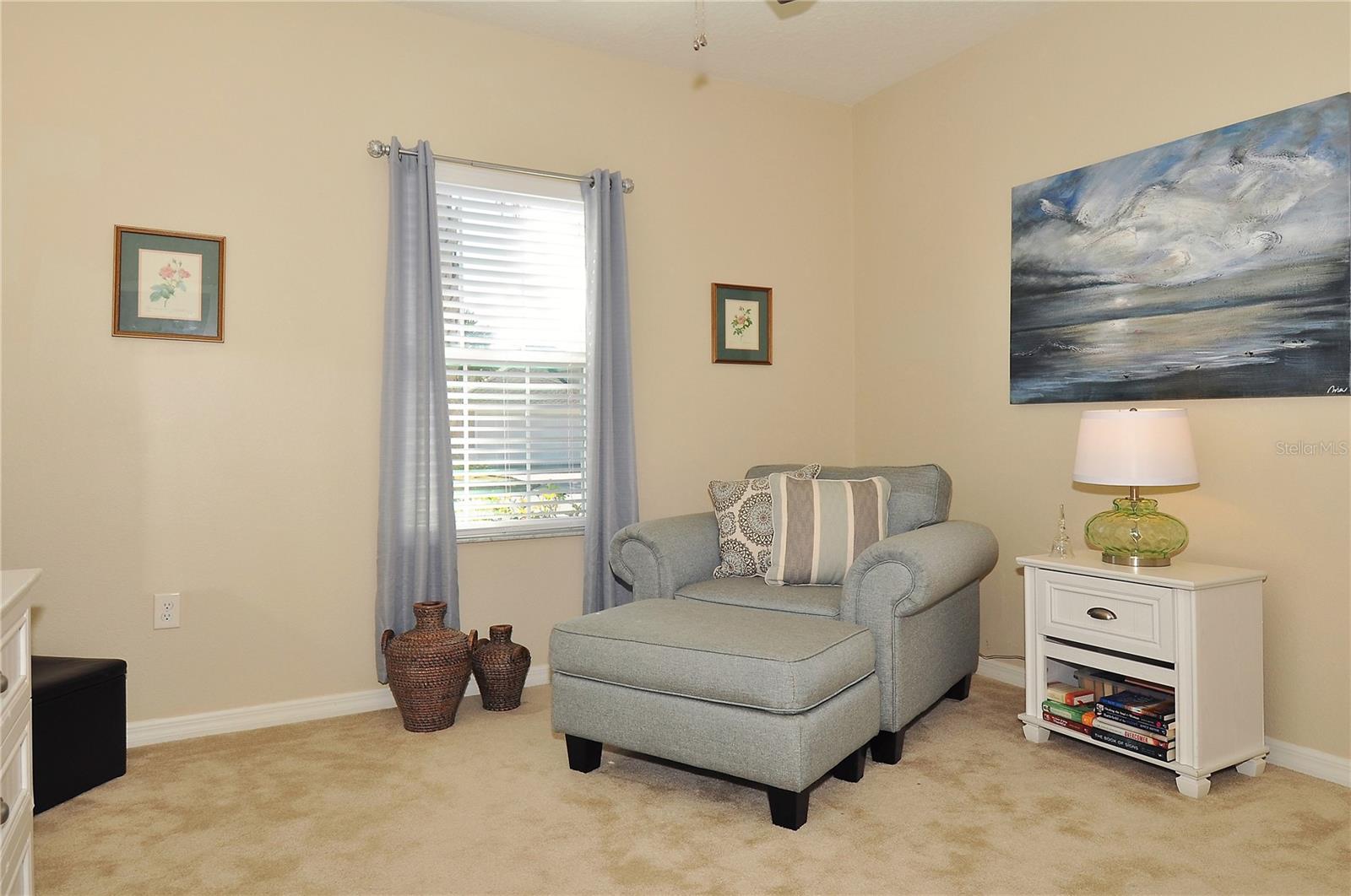 35 PARK PLACE CIR, PALM COAST, FL, 32164