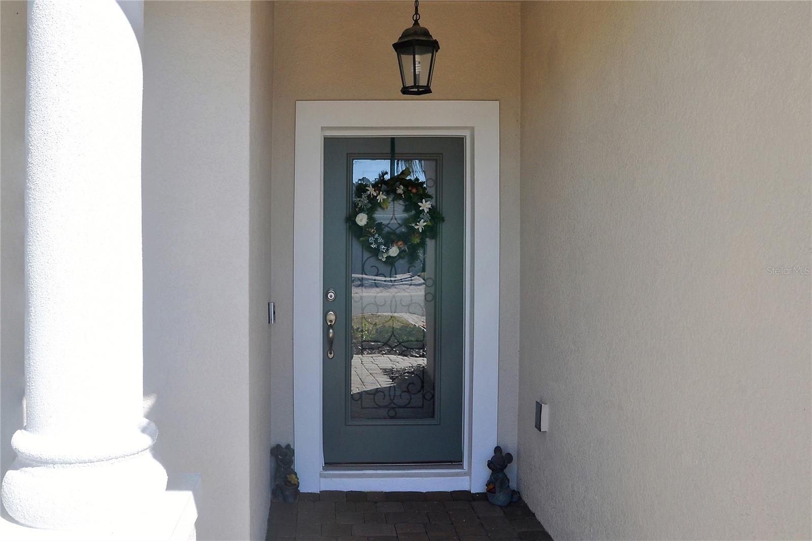 35 PARK PLACE CIR, PALM COAST, FL, 32164