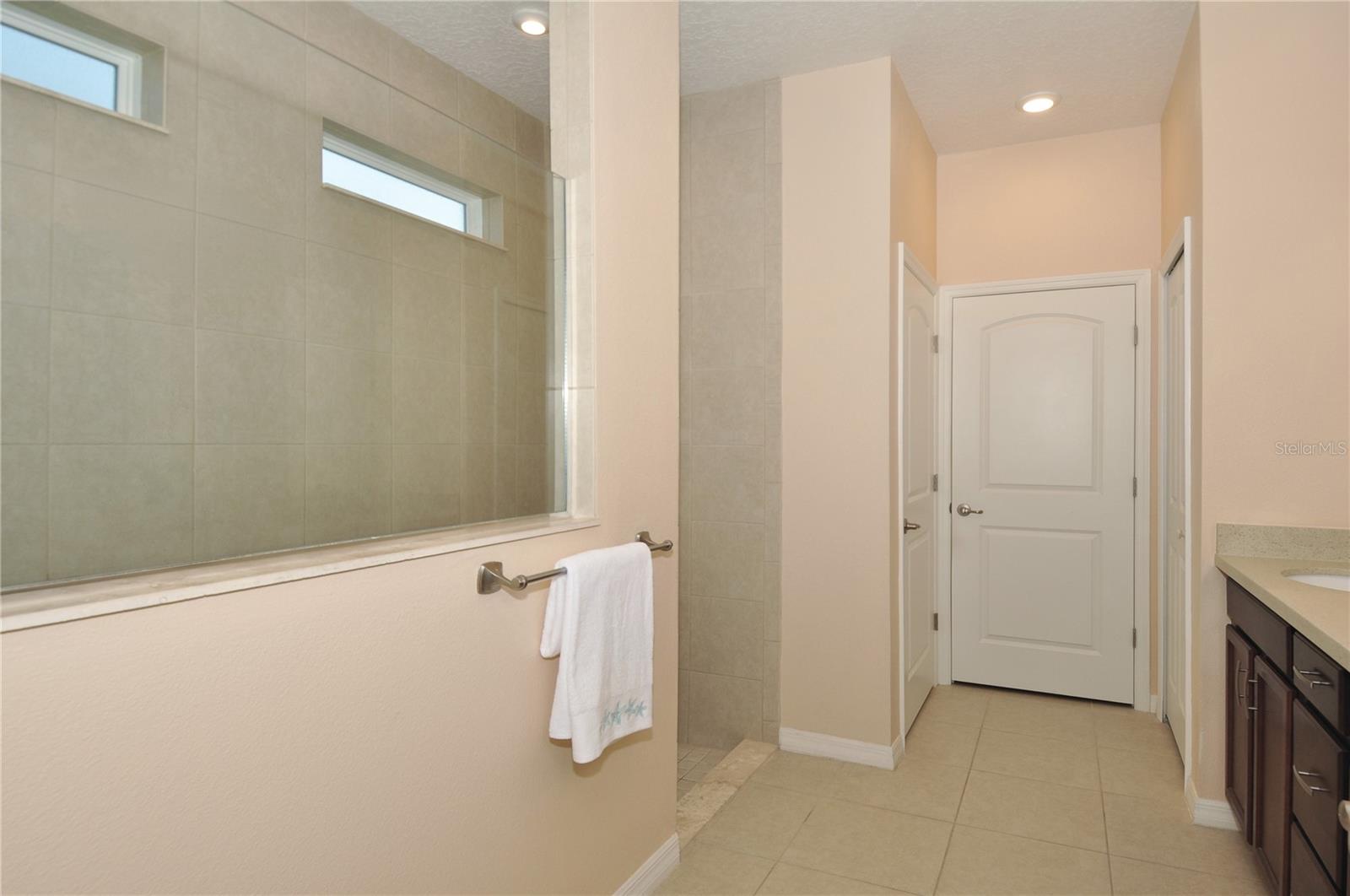 35 PARK PLACE CIR, PALM COAST, FL, 32164