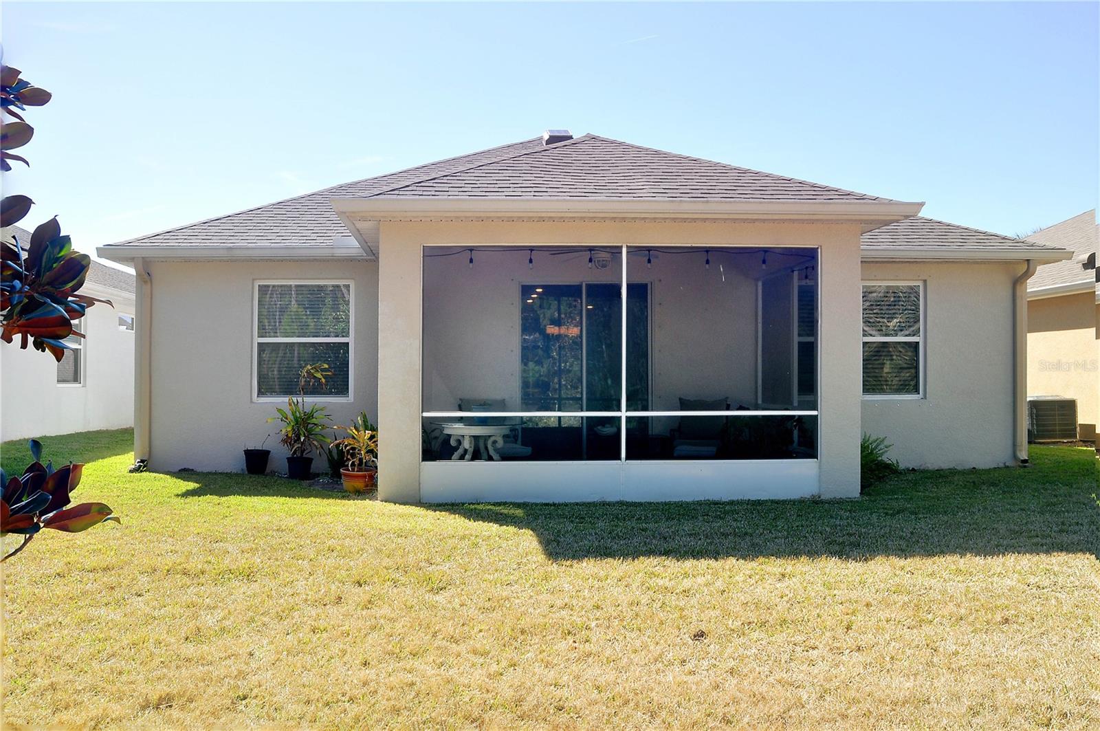 35 PARK PLACE CIR, PALM COAST, FL, 32164