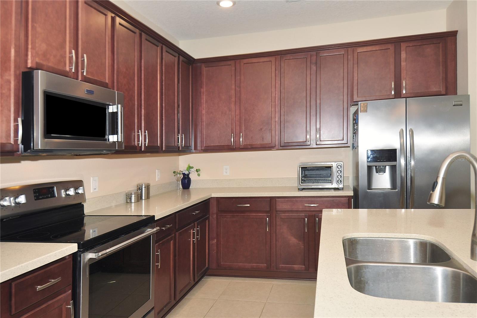 35 PARK PLACE CIR, PALM COAST, FL, 32164