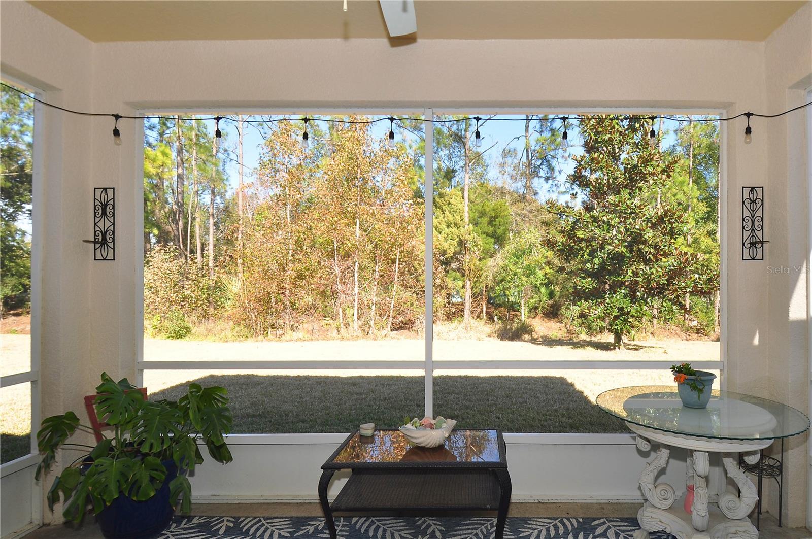 35 PARK PLACE CIR, PALM COAST, FL, 32164