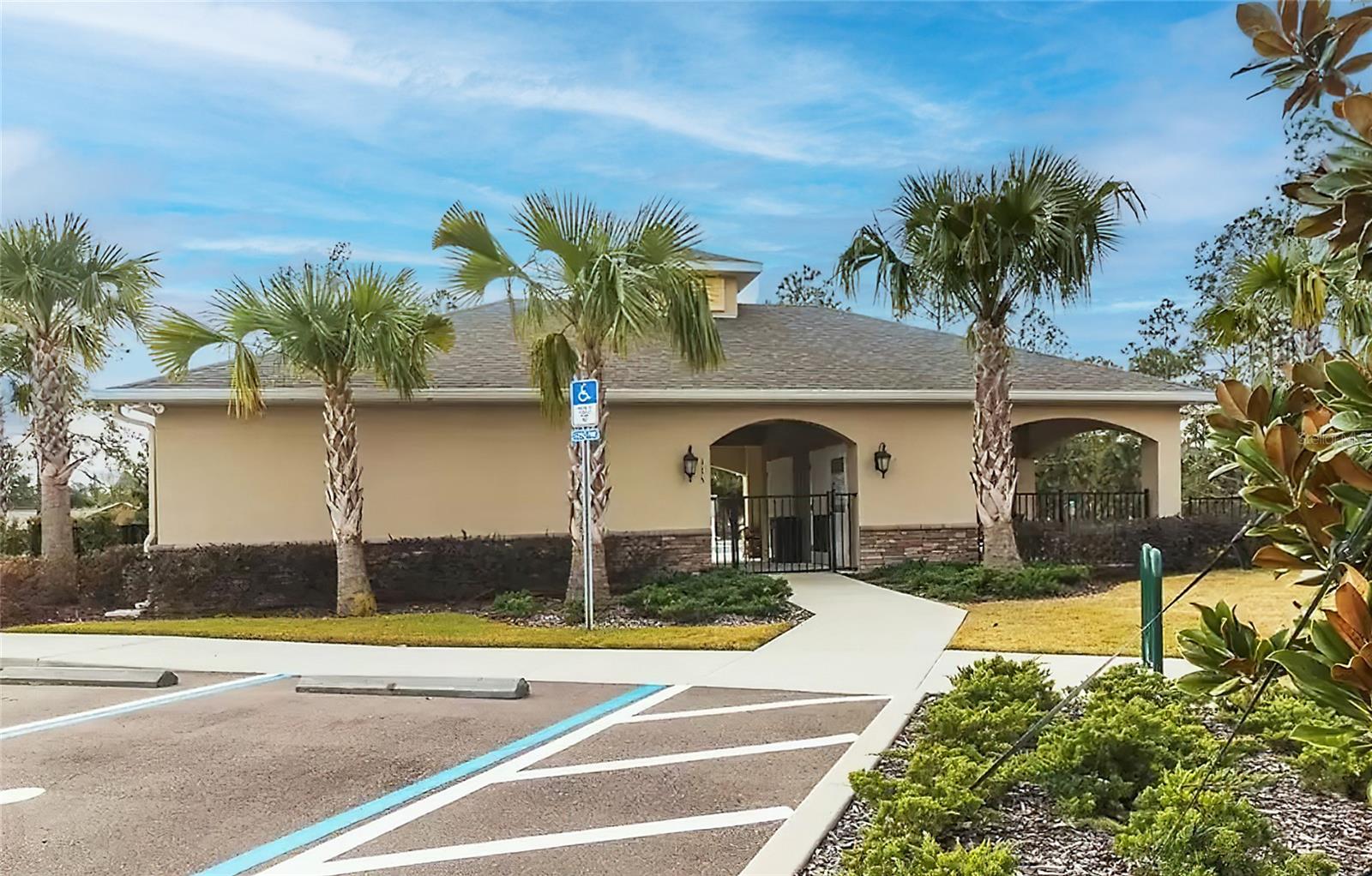 35 PARK PLACE CIR, PALM COAST, FL, 32164