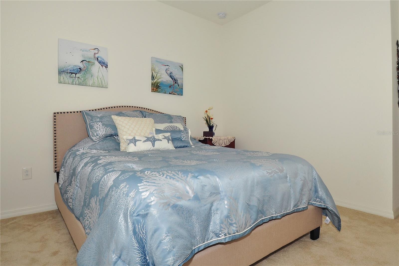 35 PARK PLACE CIR, PALM COAST, FL, 32164