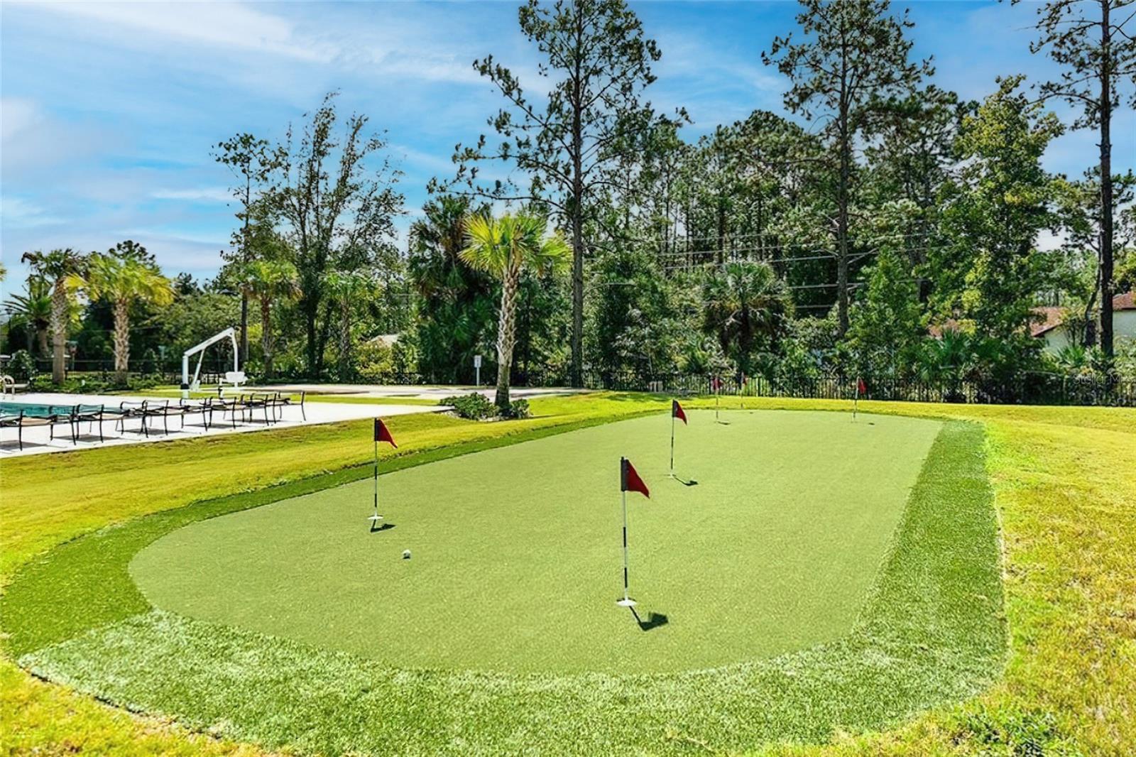 35 PARK PLACE CIR, PALM COAST, FL, 32164