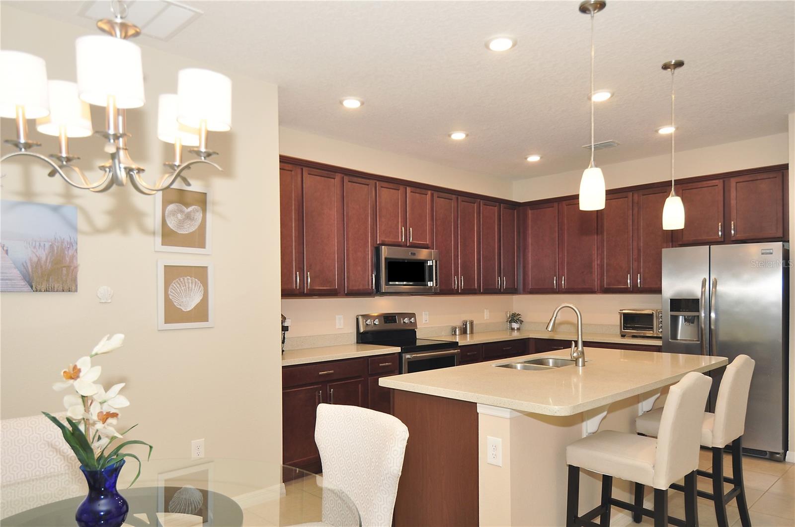 35 PARK PLACE CIR, PALM COAST, FL, 32164