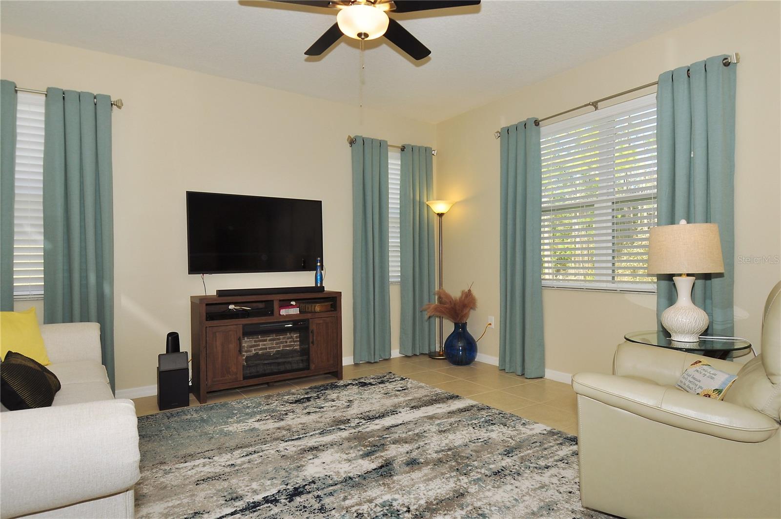 35 PARK PLACE CIR, PALM COAST, FL, 32164