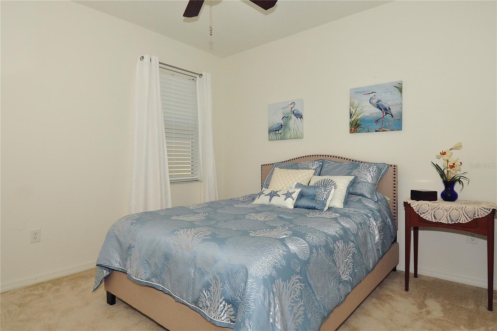 35 PARK PLACE CIR, PALM COAST, FL, 32164