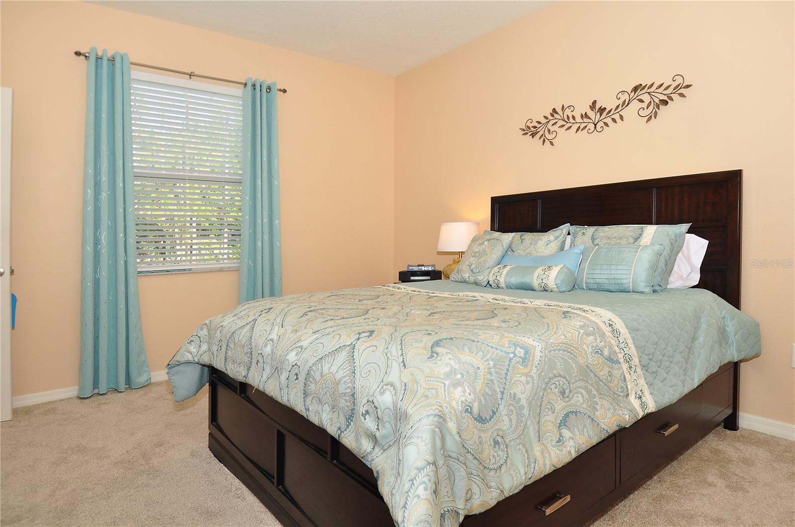 35 PARK PLACE CIR, PALM COAST, FL, 32164