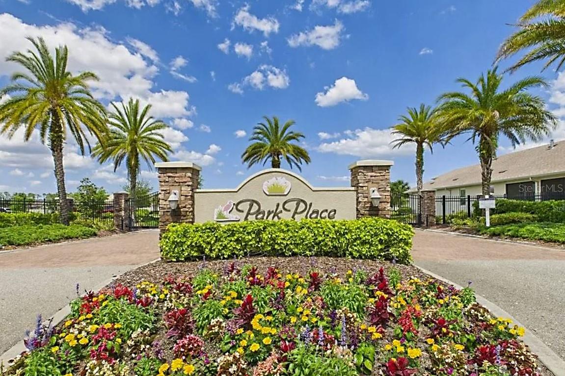 35 PARK PLACE CIR, PALM COAST, FL, 32164