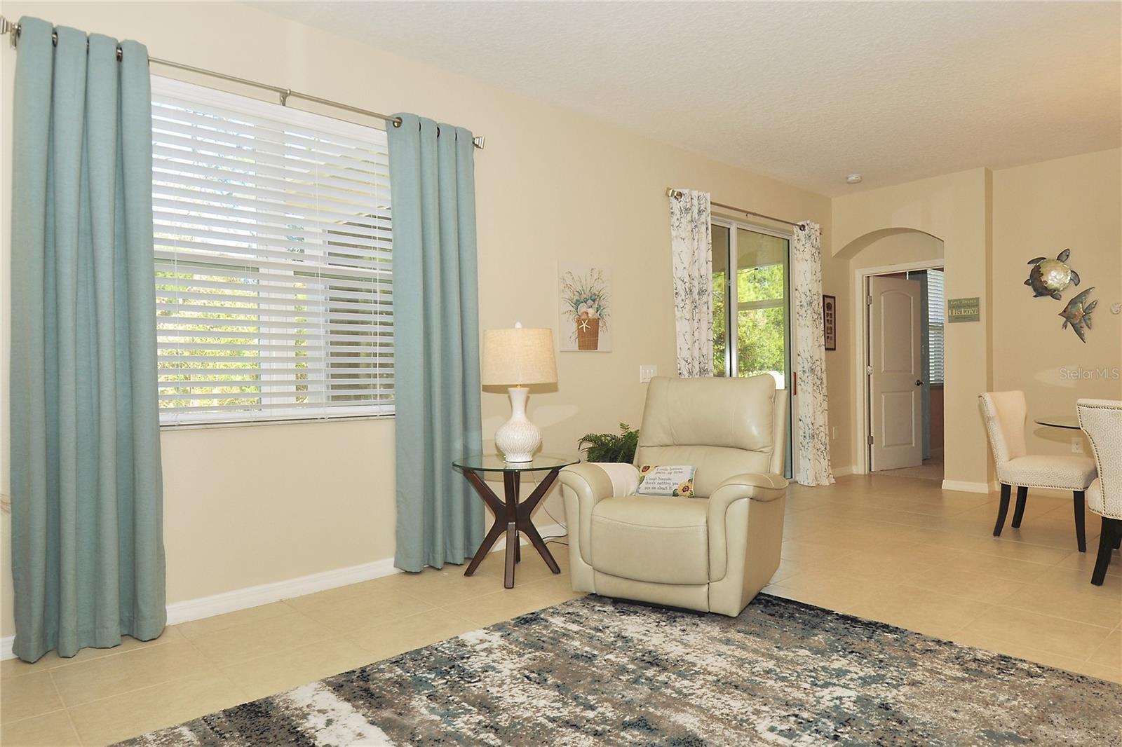 35 PARK PLACE CIR, PALM COAST, FL, 32164