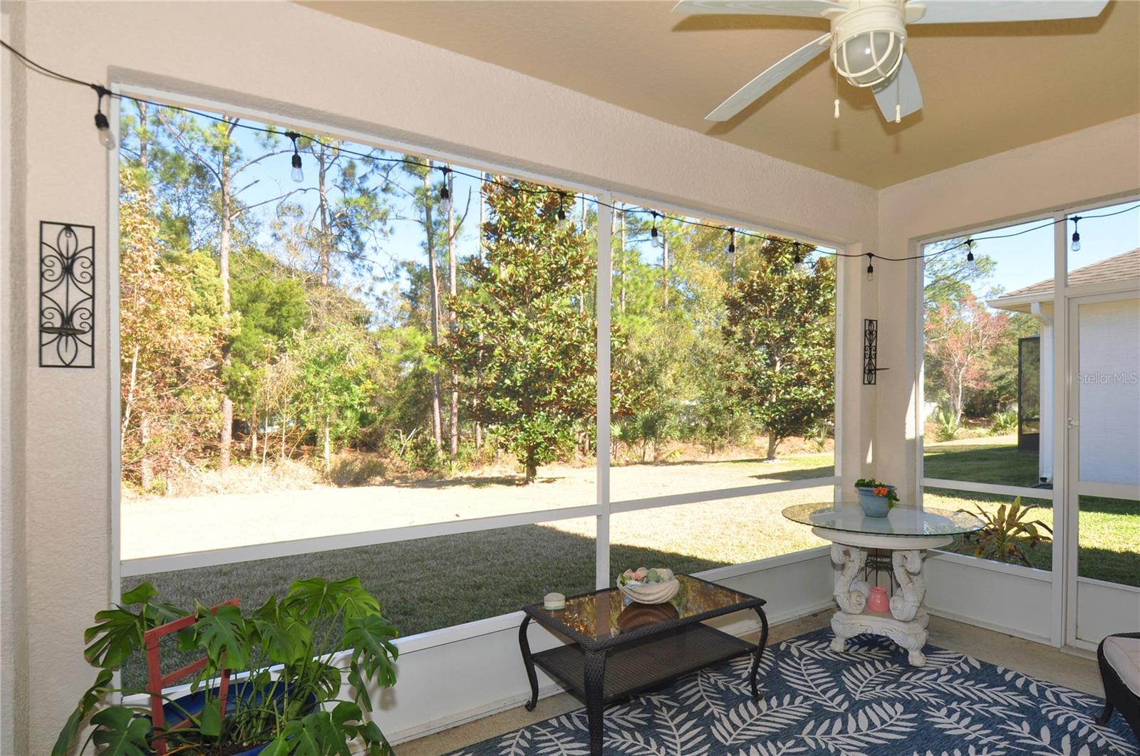 35 PARK PLACE CIR, PALM COAST, FL, 32164