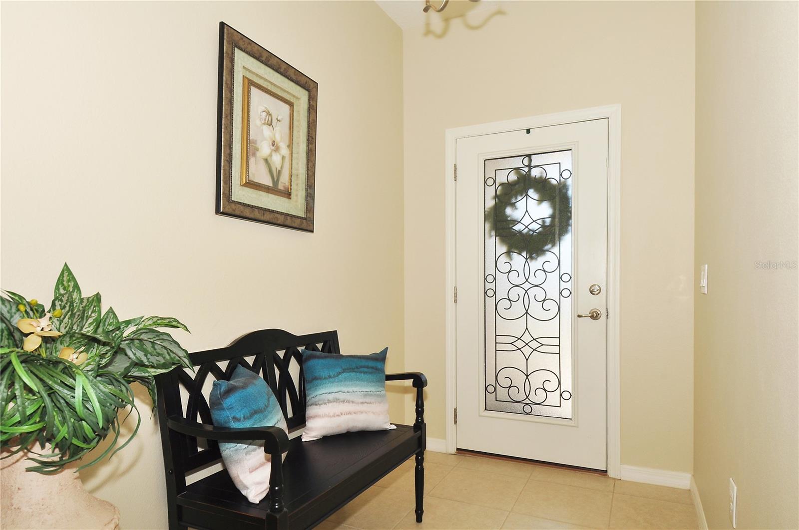 35 PARK PLACE CIR, PALM COAST, FL, 32164