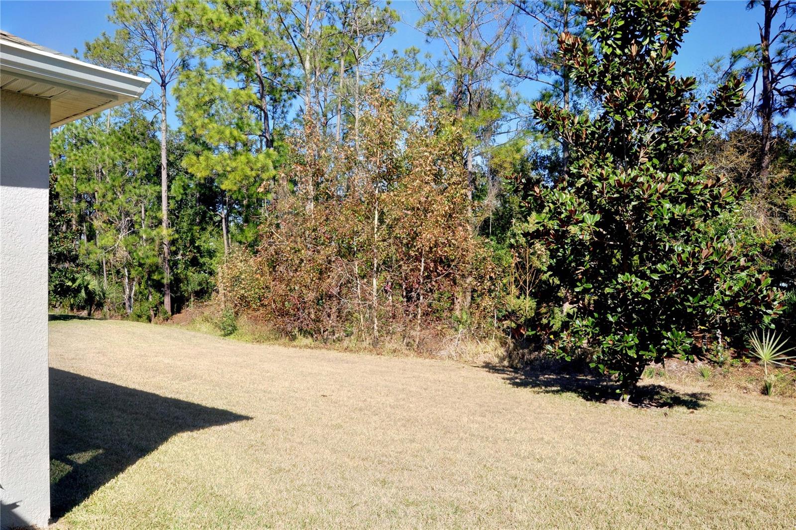 35 PARK PLACE CIR, PALM COAST, FL, 32164