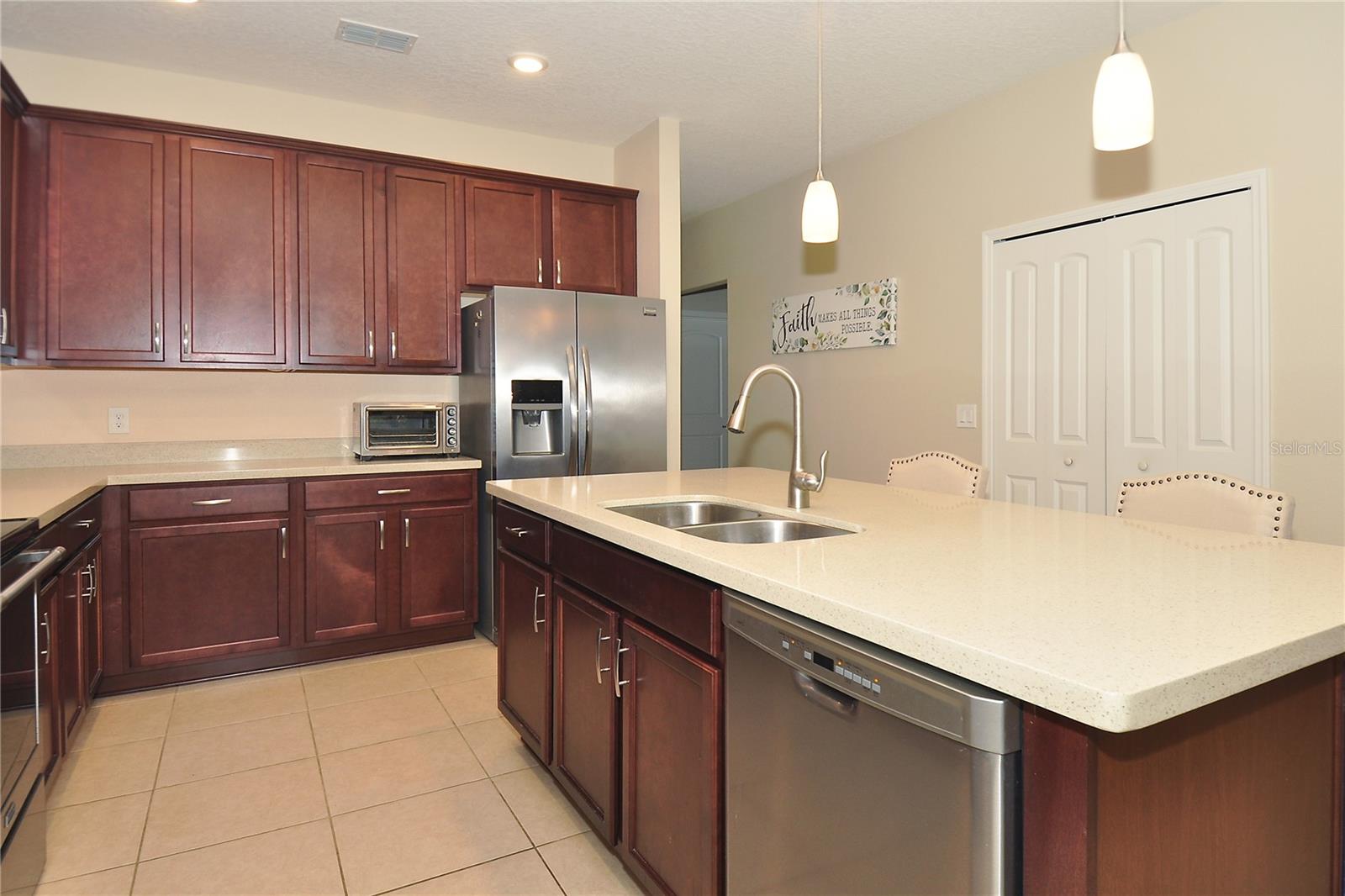 35 PARK PLACE CIR, PALM COAST, FL, 32164