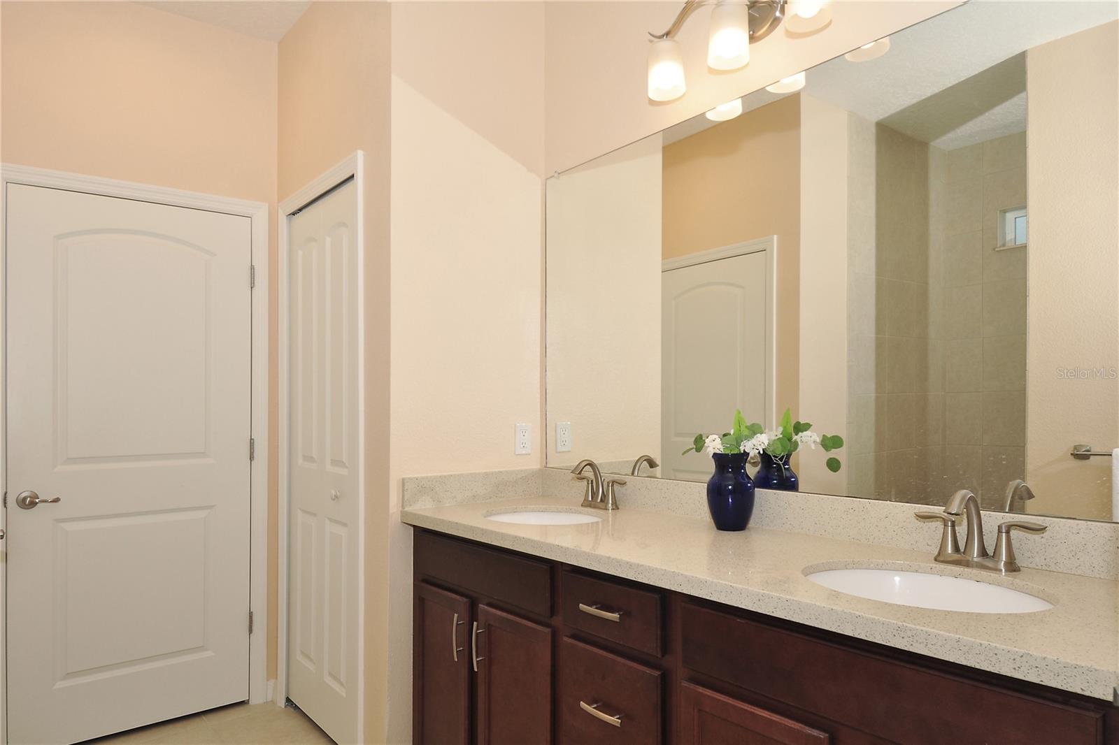 35 PARK PLACE CIR, PALM COAST, FL, 32164